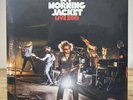 My Morning Jacket - Live 2015 [New Vinyl LP] Colored Vinyl, White