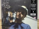 Mac DeMarco - Salad Days [New Vinyl LP] Digital Download