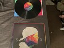 Stories by Avicii (Record, 2015)
