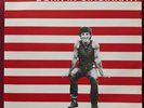 Bruce Springsteen - Born In Cincinnati - 4Lp - Insert Wrap Style