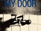 [New LP]Maki Asakawa/Who's Knocking On My Door(PROT7150)