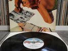 Hatfield And The North The Rotters' Club Original UK
