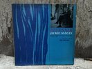 Jackie McLean Bluesnik BLP 4065 Blue Note Mono 47 W. 63 RVG Ear VG Jazz LP NR