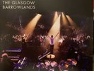 Deacon Blue - Live At The Glasgow Barrowlands - 2  x LP Vinyl
