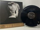 Troye Sivan - Bloom Vinyl LP Black