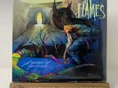 In Flames - A Sense Of Purpose Vinyl LP Picture Disc Numbered SEALED