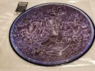 Super Rare Morbid Angel Altars Of Madness Picture Disc Record Slayer Death Metal