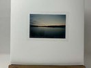 Constant Smiles - Paragons Vinyl LP Menemsha Sunrise Sacred Bones 39/150