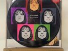 Barbra Streisand - Release Me 2 Vinyl LP Comp Picture Disc Indie Exclusive