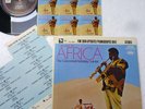Cannonball Adderley Quintet JUKEBOX 7