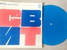 THE SWEET SOVIET SINGLE FLEXI DISC RARE ONE TBILISI STUDIO RECORDING FLEXI