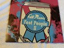 Fat Music for Fest People II 10