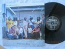 LP 33 Tours  SERGE GAINSBOURG  Aux Armes Et Cætera (Versions Dub)   France 2003