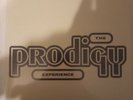 The Prodigy experience vinyl neuwertig   Rave