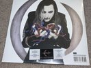 A Perfect Circle - Eat The Elephant NEW Sealed Vinyl LP Album Torn Plastic