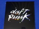 Daft Punk Discovery 2xLP Vinyl | In hand? Quick Postage And Delivery