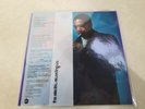 ERC060 Mono John Coltrane My Favorite Things Sealed Electric Recording Vinyl 209