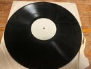 Bill withers live at Carnegie hall test pressing VG++