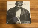 JAY-Z - In My Lifetime, Vol. 1 Vinyl 2x LP - NEW / SEALED