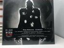 OZZY OSBOURNE Ozzmosis LTD 500 Copies Red & Black Splatter Vinyl 180g SEALED