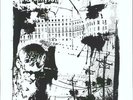 I Hate Myself 10 Songs - Grey Mi... USA vinyl LP  record
