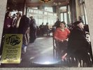 THE KINKS Muswell Hillbillies 2 LP Vinyl 2014 Kevin Gray Played 1x In Shrinkwrap