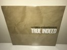 SEALED OG The Sound Providers - True Indeed Vinyl J Dilla Pete Rock Fat Jon LP