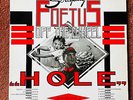 Scraping Foetus Off The Wheel Hole 12