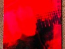 My Bloody Valentine Loveless White 12