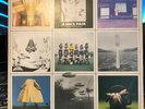 Pink Floyd - A Nice Pair - Double Vinyl LP - Harvest SHSP 4031/4032 -1967/68-EX