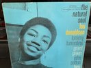 Lou Donaldson  84108 The Natural Soul Original Deep Groove Blue Note RVG EAR