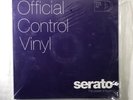Serato Control Vinyl 12
