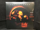 Soundgarden - Superunknown - 200 Gram Brand NEW Double Vinyl Record Set