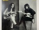 Courtney Barnett & Kurt Vile - Lotta Sea Lice Vinyl Record. SEALED