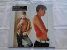 EVERYTHING BUT THE GIRL - AMPLIFIED HEART   VINYL LP NEU
