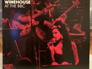 Amy Winehouse - At The BBC - 3  x 180gm Vinyl LP
