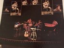 BILL WITHERS LIVE AT CARNEGIE HALL DOUBLE  LP 1973 SOUL