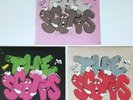 KAWS TRAVIS SCOTT KID CUDI 12