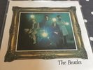 THE BEATLES - PENNY LANE / STRAWBERRY FIELDS FOREVER - Original 1967 Single