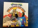 Jimmy Cliff 