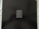 Joy Division Unknown Pleasures New Wave 80's vinyl LP record NM jacket E Rare