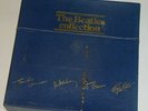 THE BEATLES 13 x LP COLLECTION BOX SET 1980 PARLOPHONE BC 13 All Vinyl Unplayed