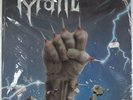 TYRANT Fight For Your Life SCRATCH 941308 LP germany SEALED   