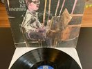 BILL EVANS New Jazz Conceptions RIVERSIDE 12-223 1st Press MONO LP EX