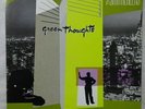 The Smithereens Green Thoughts Enigma ALI-28102 Japan Audiophile Vinyl NM Promo