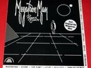 Patrick Cowley - Megatron man -- LP / Pop