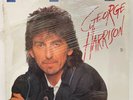 The Best of George Harrison; vinyl LP comp. [sigillato]