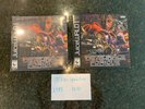 *AUTHENTIC* JUICE WRLD SIGNED VINYL DEATH RACE FOR LOVE ALBUM LP AUTOGRAPHED