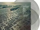 Fleet Foxes - SHORE - Limited Crystal Clear Color Vinyl LP - Double Album - NEW