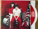 White Stripes 